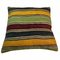 Vintage Turkish Kilim Cushion Cover, Image 3