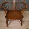 Windsor Chair, 1850s 4