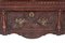 19th Century Carved Oak Dresser 7