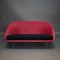 F815 Sofa by Theo Ruth for Artifort, Netherlands, 1958 4