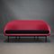 F815 Sofa by Theo Ruth for Artifort, Netherlands, 1958 3
