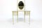 Swedish Dressing Table, 1970s, Image 1