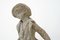 Garden Sculpture, Boy with a Water Pitcher, 1950s 5