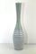 Vase from Royal Dux, 1960s 1