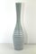 Vase von Royal Dux, 1960er 1