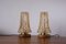 Vintage Table Lamps from Massive Lighting, Set of 2 1