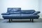 Alando Sofa by Paolo Piva for B&B Italia / C&B Italia, 1980s, Image 6