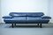 Alando Sofa by Paolo Piva for B&B Italia / C&B Italia, 1980s 7