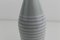 Vase from Royal Dux, 1960s, Image 5