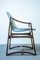 Armchairs, 1950s, Set of 4, Image 6