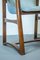 Armchairs, 1950s, Set of 4, Image 7