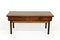 Swedish Rosewood Console Table, 1960s 1