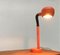 Swedish Space Age Cobra Table Lamp from Fagerhult, Image 17