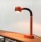 Swedish Space Age Cobra Table Lamp from Fagerhult, Image 3