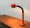 Swedish Space Age Cobra Table Lamp from Fagerhult, Image 13