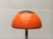 Lampadaire Mushroom Space Age de Cosack, Allemagne 3