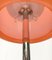 German Space Age Mushroom Floor Lamp from Cosack, Image 17