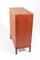 Teak Chest of Drawers, 1960s, Image 9