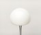 Lampadaire Mid-Century par Goffredo Reggiani pour Reggiani, Italie 17