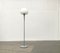 Mid-Century Italian Floor Lamp by Goffredo Reggiani for Reggiani 1