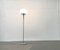 Italienische Mid-Century Stehlampe von Goffredo Reggiani für Reggiani 2