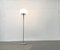 Lampadaire Mid-Century par Goffredo Reggiani pour Reggiani, Italie 2