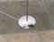Mid-Century Italian Floor Lamp by Goffredo Reggiani for Reggiani 7