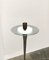 Italienische Mid-Century Stehlampe von Goffredo Reggiani für Reggiani 10