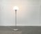 Italienische Mid-Century Stehlampe von Goffredo Reggiani für Reggiani 14