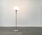 Lampadaire Mid-Century par Goffredo Reggiani pour Reggiani, Italie 14