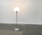 Mid-Century Italian Floor Lamp by Goffredo Reggiani for Reggiani 15
