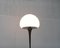 Lampadaire Mid-Century par Goffredo Reggiani pour Reggiani, Italie 13