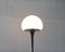 Mid-Century Italian Floor Lamp by Goffredo Reggiani for Reggiani 13