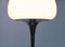 Lampadaire Mid-Century par Goffredo Reggiani pour Reggiani, Italie 4