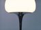 Mid-Century Italian Floor Lamp by Goffredo Reggiani for Reggiani 4