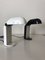 Model Bambina Table Lamps from Fase, 1980s, Set of 2 6