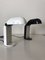 Model Bambina Table Lamps from Fase, 1980s, Set of 2, Image 6