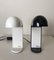 Model Bambina Table Lamps from Fase, 1980s, Set of 2, Image 9