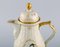 Rosenthal Classic Rose Coffee Service for Six People, Mid 20th Century, Set of 22, Image 5