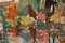 Hans-Erik Eriksson, paesaggio, olio su tela, anni '60, Immagine 3