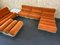 Modular Sofa, 1960s, Set of 7, Image 5