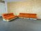 Modulares Sofa, 1960er, 7er Set 12