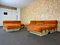 Modular Sofa, 1960s, Set of 7, Image 7