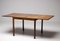 Danish Rosewood Drop Leaf Dining Table from Vejle Stole & Møbelfabrik, 1970s 5