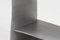 Aluminum Rational Jigsaw Shelf by Studio Julien Manaira, Image 10