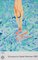 Poster dei Giochi Olimpici di David Hockney, Immagine 1