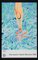 Poster dei Giochi Olimpici di David Hockney, Immagine 3