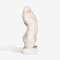 Matteo Torso Plaster Statue 4