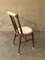 Antique Side Chair by Markus Friedrich Staab for Atelier Staab, 2020, Image 10