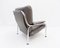 Kangaroo Lounge Chair by Hans Eichenberger for de Sede, 1960s, Image 4